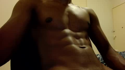 Isaac online show from 02/22/25, 02:52