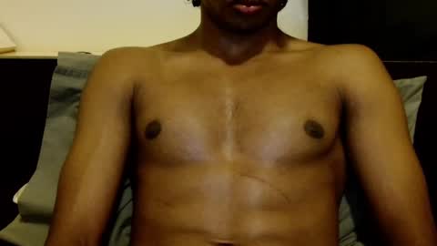 Isaac online show from 02/24/25, 02:15