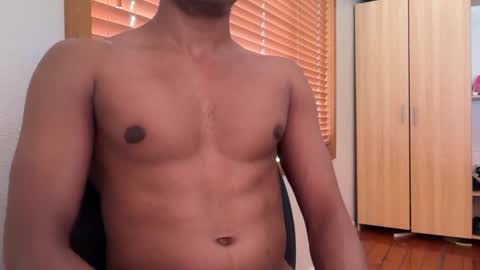 Isaac online show from 11/22/25, 06:56