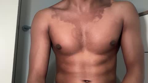 Isaac online show from 02/24/26, 03:04