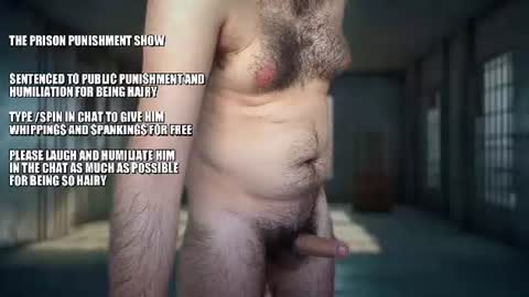 Snapshot of kindafun169 chatting on 07/13/26, 07:44 kindafun169 online show from 07/13/26, 07:44