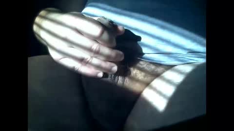 kinderbueno4x online show from 12/28/24, 10:36