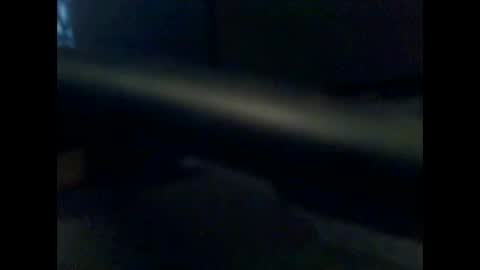 kinderbueno4x online show from 01/23/25, 04:48