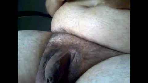 kinderbueno4x online show from 09/08/25, 04:50