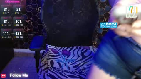 kinderrjoy online show from 12/30/24, 05:15