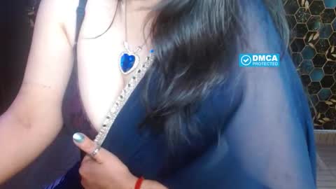 Snapshot of kinderrjoy chatting on 02/09/26, 05:22 kinderrjoy online show from 02/09/26, 05:22