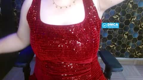 Snapshot of kinderrjoy chatting on 03/17/26, 05:44 kinderrjoy online show from 03/17/26, 05:44