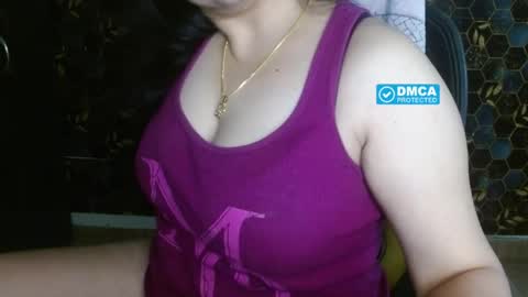 Snapshot of kinderrjoy chatting on 03/31/26, 07:09 kinderrjoy online show from 03/31/26, 07:09