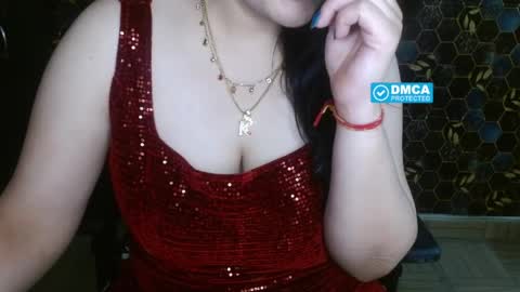 Snapshot of kinderrjoy chatting on 04/02/26, 06:55 kinderrjoy online show from 04/02/26, 06:55