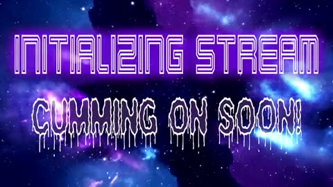 KindFuck online show from 11/12/25, 09:42