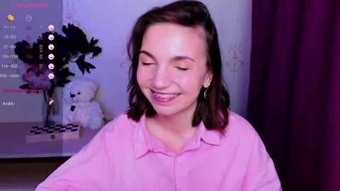 Hazel online show from 04/11/26, 07:45