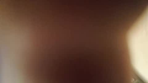 Snapshot of kindofabear chatting on 02/13/25, 10:11 Kindofabear online show from 02/13/25, 10:11