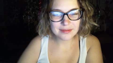 kindsweet online show from 01/25/25, 01:10