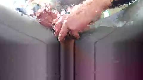 Kingaxel online show from 10/06/25, 09:51