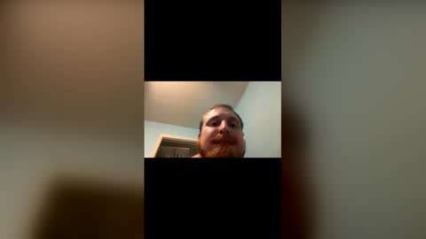 king109485 online show from 11/25/25, 02:55