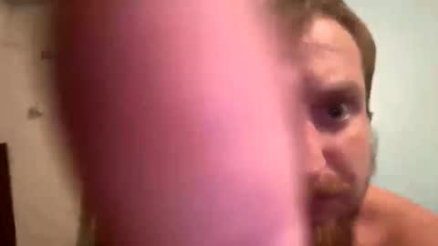 king109485 online show from 11/28/25, 05:59