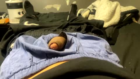 Snapshot of king1x3 chatting on 12/30/24, 03:47 king1x3 online show from 12/30/24, 03:47