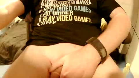 Snapshot of king69_666 chatting on 09/09/25, 04:34 king69_666 online show from 09/09/25, 04:34