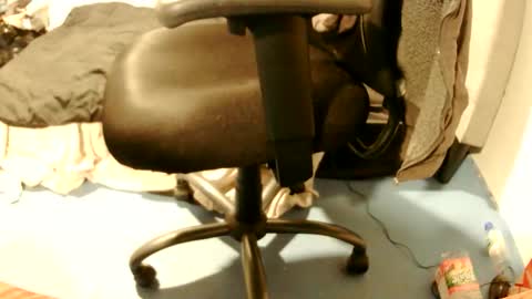 Snapshot of king69_666 chatting on 10/21/25, 12:00 king69_666 online show from 10/21/25, 12:00