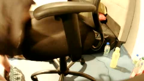 Snapshot of king69_666 chatting on 11/10/25, 01:26 king69_666 online show from 11/10/25, 01:26