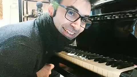 Snapshot of king7045 chatting on 12/13/24, 11:02 king7045 online show from 12/13/24, 11:02