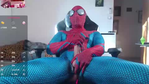 Snapshot of king7045 chatting on 12/17/24, 07:29 king7045 online show from 12/17/24, 07:29