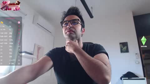 Snapshot of king7045 chatting on 12/18/24, 08:09 king7045 online show from 12/18/24, 08:09