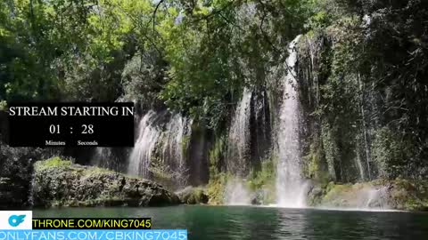 Snapshot of king7045 chatting on 01/23/25, 08:04 king7045 online show from 01/23/25, 08:04