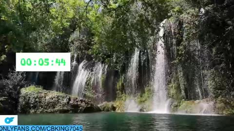 Snapshot of king7045 chatting on 02/20/25, 07:45 king7045 online show from 02/20/25, 07:45