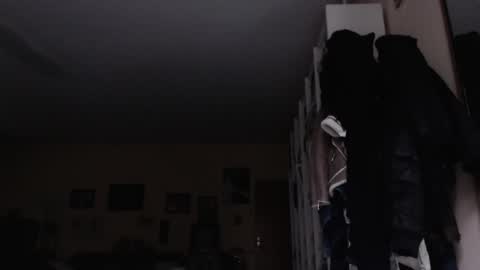 Snapshot of king7045 chatting on 03/07/25, 08:02 king7045 online show from 03/07/25, 08:02