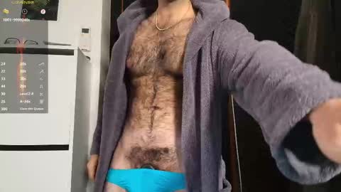 Snapshot of king7045 chatting on 10/01/25, 07:25 king7045 online show from 10/01/25, 07:25