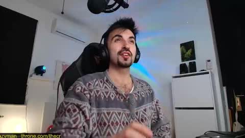 king7045 online show from 02/12/26, 10:27