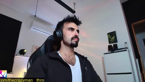 king7045 online show from 03/04/26, 10:16