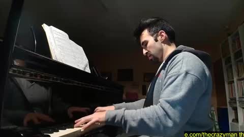 Snapshot of king7045 chatting on 03/09/26, 08:57 king7045 online show from 03/09/26, 08:57