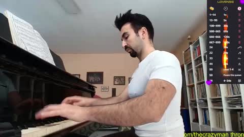 Snapshot of king7045 chatting on 03/12/26, 09:26 king7045 online show from 03/12/26, 09:26