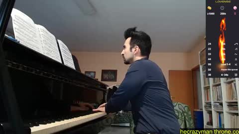 Snapshot of king7045 chatting on 03/16/26, 07:45 king7045 online show from 03/16/26, 07:45