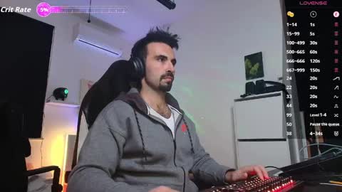 Snapshot of king7045 chatting on 03/22/26, 10:02 king7045 online show from 03/22/26, 10:02