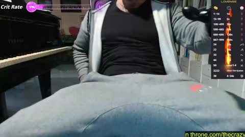 Snapshot of king7045 chatting on 03/24/26, 03:17 king7045 online show from 03/24/26, 03:17