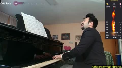 Snapshot of king7045 chatting on 03/25/26, 07:25 king7045 online show from 03/25/26, 07:25