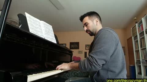 Snapshot of king7045 chatting on 03/31/26, 11:10 king7045 online show from 03/31/26, 11:10