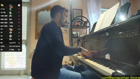 Snapshot of king7045 chatting on 04/01/26, 08:15 king7045 online show from 04/01/26, 08:15