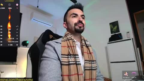 Snapshot of king7045 chatting on 04/02/26, 07:39 king7045 online show from 04/02/26, 07:39