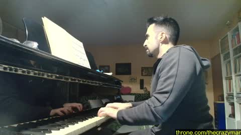 Snapshot of king7045 chatting on 04/02/26, 09:01 king7045 online show from 04/02/26, 09:01