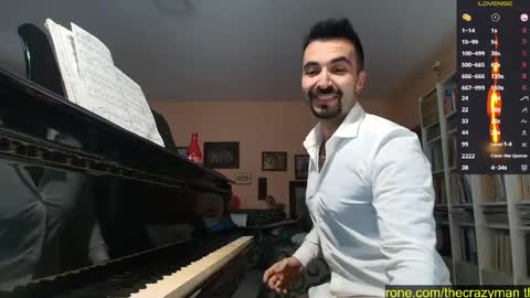 Snapshot of king7045 chatting on 04/03/26, 09:07 king7045 online show from 04/03/26, 09:07