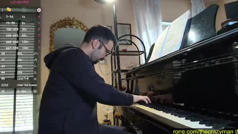 Snapshot of king7045 chatting on 04/13/26, 07:14 king7045 online show from 04/13/26, 07:14