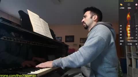 Snapshot of king7045 chatting on 04/16/26, 06:36 king7045 online show from 04/16/26, 06:36