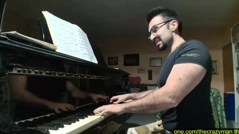 Snapshot of king7045 chatting on 04/19/26, 07:49 king7045 online show from 04/19/26, 07:49