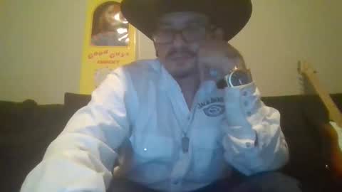 king761987 online show from 10/17/25, 11:40