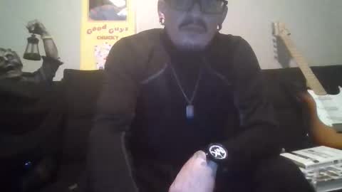 king761987 online show from 10/23/25, 03:39