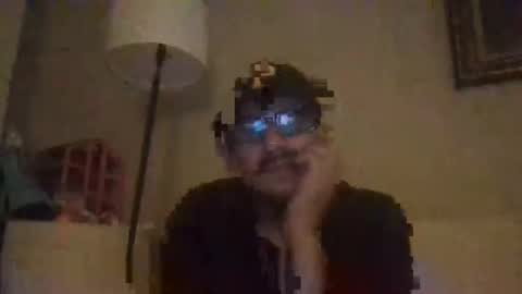 king761987 online show from 12/16/25, 11:32